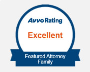 AVVO-rating